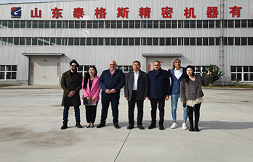 半導(dǎo)體行業(yè)防靜電解決方案