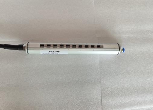 1649748331369194.jpg 2345截圖20220412152516.jpg