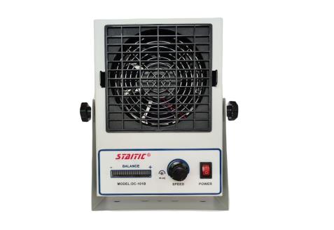 1649837877998829.jpg 2345截圖20220413161737.jpg