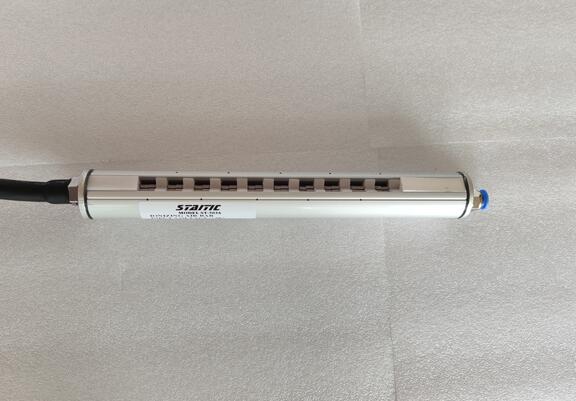 靜電危害多多，離子風(fēng)棒輕松解決靜電煩惱！