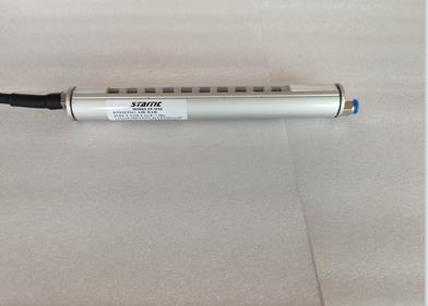 使用離子風(fēng)棒的注意事項，不容忽視！