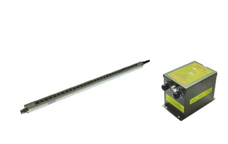 什么是離子風(fēng)棒，原理是什么