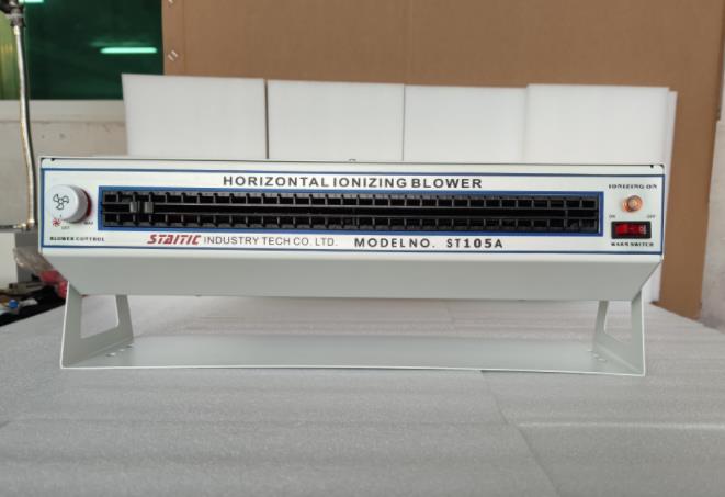離子風(fēng)機(jī)多少錢一臺(tái)？