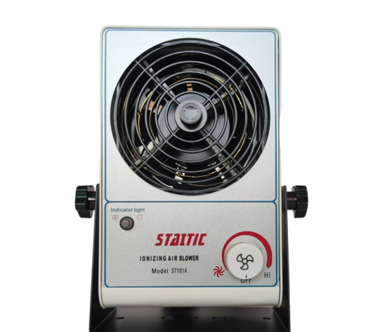 離子風(fēng)機(jī)101A
